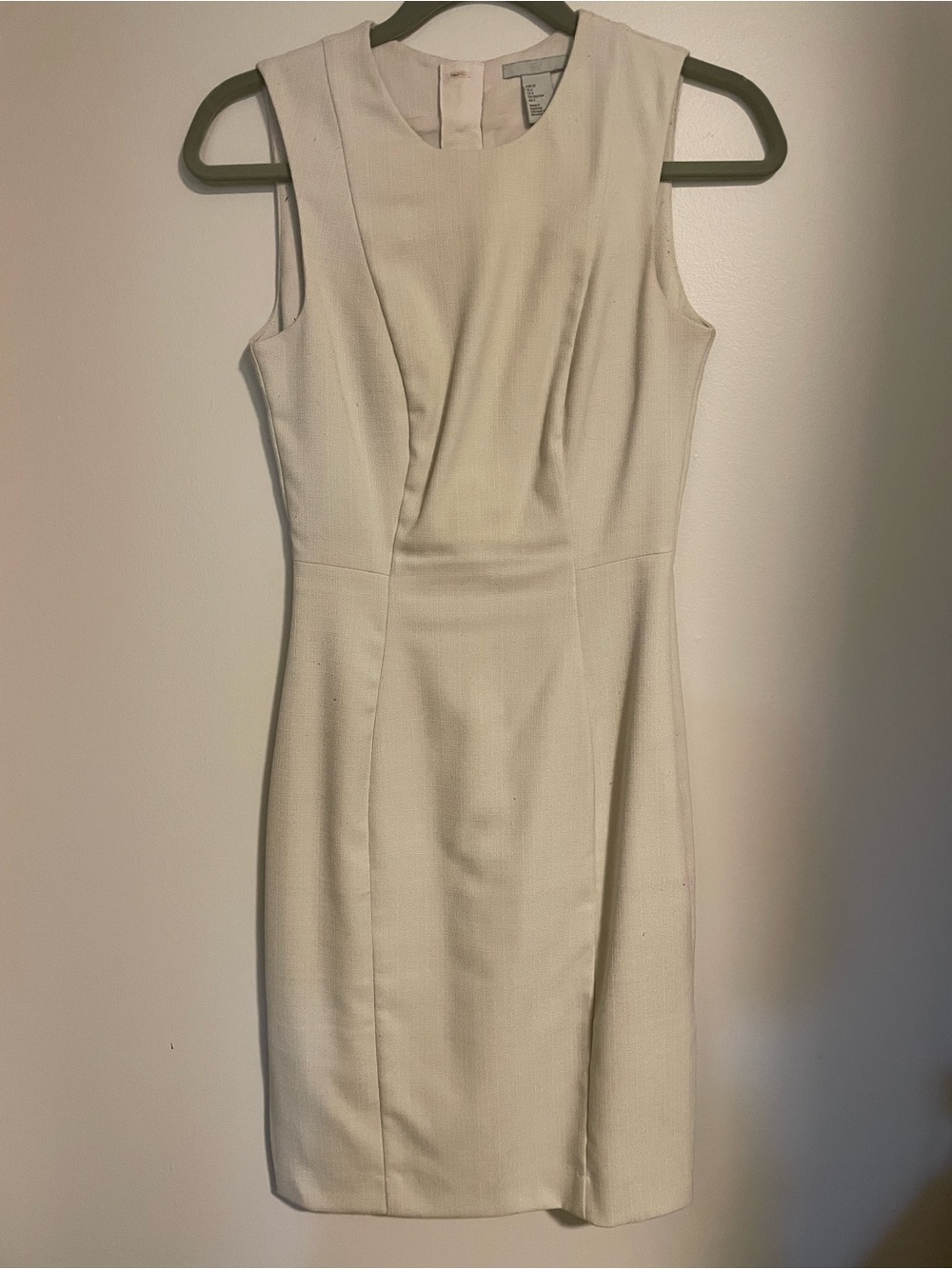 Business Elegant Women's Work dress